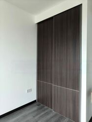 Pasir Ris Central (D18), Condominium #570995971
